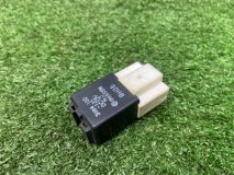 Реле Mazda 323 BJ