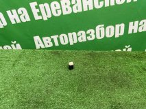 Реле Nissan Almera N15 Реле Nissan Almera N15