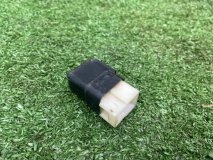 Реле Nissan Almera N15 Реле Nissan Almera N15