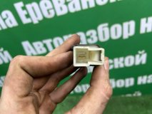 Реле Nissan Almera N15 Реле Nissan Almera N15