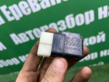 Реле Nissan Almera N15 Реле Nissan Almera N15