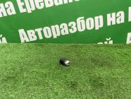 Реле Nissan Almera N15