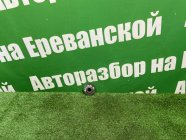 5 передача Opel Zafira B