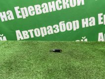 Датчик педали тормоза Chery QQ6 S21 DC SQR472