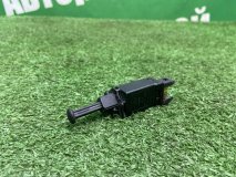 Датчик педали тормоза Chery QQ6 S21 DC SQR472