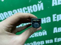 Датчик педали тормоза Chery QQ6 S21 DC SQR472