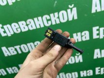 Датчик педали тормоза Chery QQ6 S21 DC SQR472