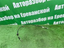 Трос сцепления Chery QQ6 S21 DC SQR472