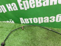 Трос сцепления Chery QQ6 S21 DC SQR472