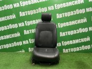 Сиденье Lifan Solano LF481Q3