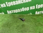 Замок ремня безопасности правый передний Lifan Solano LF481Q3