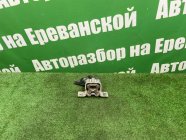 Подушка двигателя Renault Logan