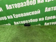 Ручка двери внешняя правая передняя Hyundai Accent 2005 G4EB