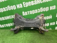 Подрамник передний Peugeot 307