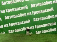 Бензонасос Lifan Solano LF481Q3