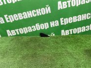 Уголок крыла Lifan Solano LF481Q3