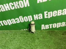 Бачок гидроусилителя руля Chery Bonus A13 M11