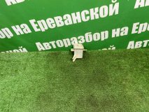 Бачок гидроусилителя руля Chery Fora A21