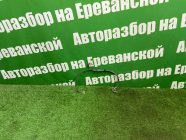 Клемма аккумулятора Renault Sandero 2013 K4M 690