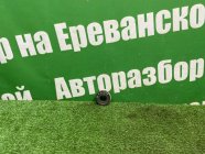 4 передача Renault Logan LS0 K7MF710