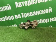 Кронштейн навесного оборудования Renault Symbol