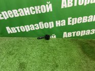 Подрулевой переключатель дворников Hyundai Accent