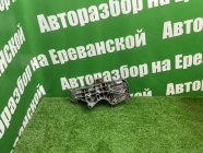 Кронштейн генератора Renault Logan 2017 K7MA812