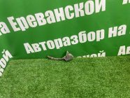 Фишка Renault Logan