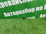 Крепление радиатора Toyota RAV4 ZCA26 2001 1ZZ-FE