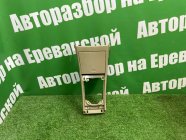 Консоль центральная Nissan Tiida Latio SC11 HR15DE