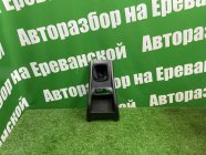 Консоль центральная Hyundai Elantra XD