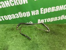 Трубка гидроусилителя руля Chery Fora A21