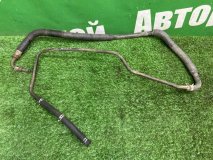 Трубка гидроусилителя руля Chery Fora A21