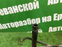 Трубка гидроусилителя руля Chery Fora A21