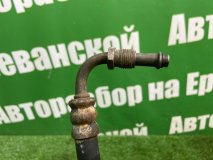 Трубка гидроусилителя руля Chery Fora A21