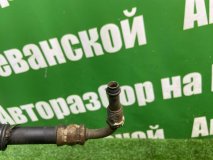 Трубка гидроусилителя руля Chery Fora A21