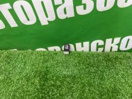 Реле Nissan Almera N15 1997 GA14DE