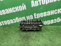 Головка блока цилиндров Ford Focus 1