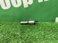 Клапан VVT-i Volkswagen Polo 2017 CZCA