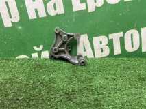 Кронштейн гидроусилителя руля Chery M11 2010 SQR481F