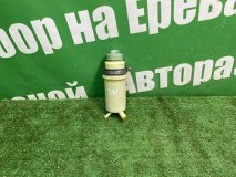 Бачок гидроусилителя руля Chery Amulet A15 sqr480ed
