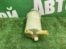 Бачок гидроусилителя руля Chery Amulet A15 sqr480ed