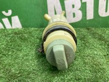 Бачок гидроусилителя руля Chery Amulet A15 sqr480ed