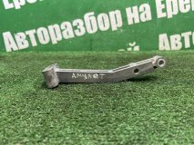 Кронштейн гидроусилителя руля Chery Amulet A15 A15