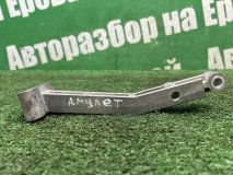 Кронштейн гидроусилителя руля Chery Amulet A15 A15