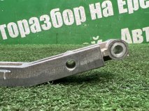 Кронштейн гидроусилителя руля Chery Amulet A15 A15