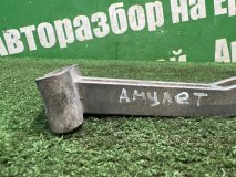 Кронштейн гидроусилителя руля Chery Amulet A15 A15