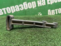 Кронштейн гидроусилителя руля Chery Amulet A15 A15