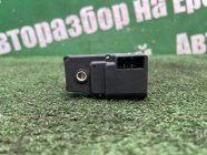 Сервопривод заслонок печки Chery Fora A21 DC SQR484F
