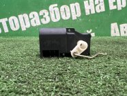 Сервопривод заслонок печки Chery Fora A21 DC SQR484F